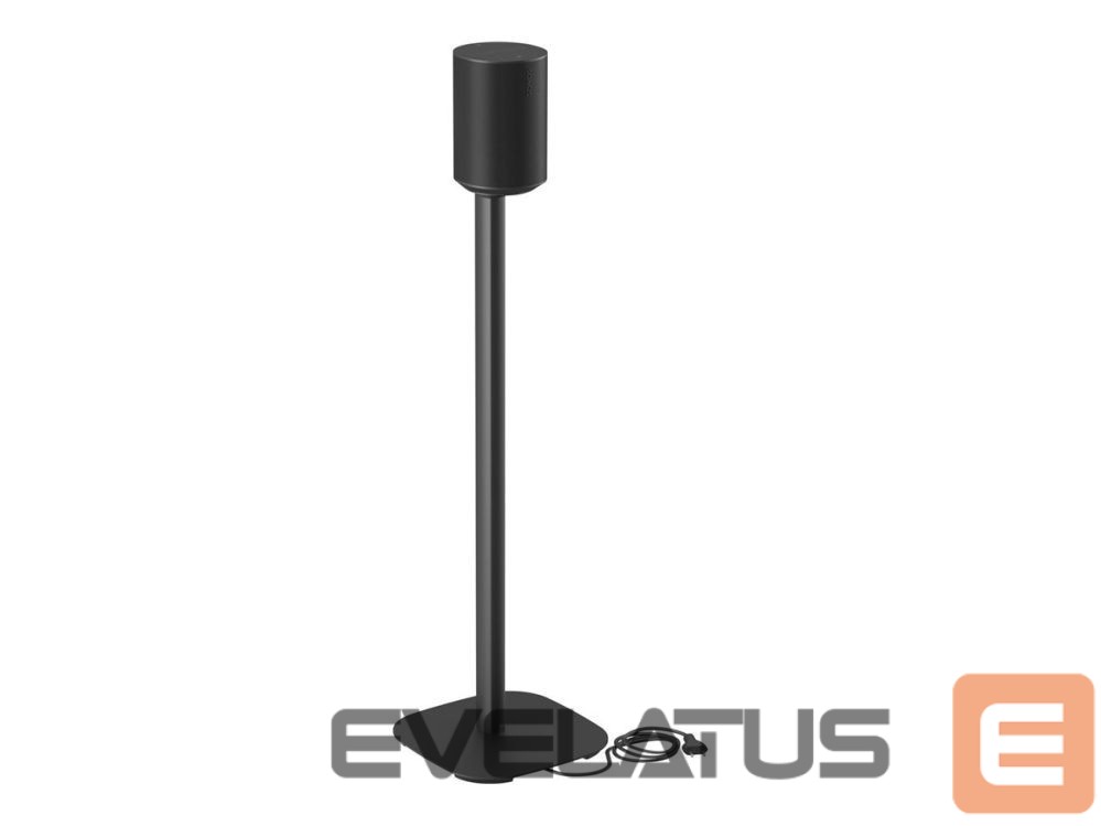 TV bracket Vogels SFS 4113 Sonos speaker standfor Era 100 (black) |