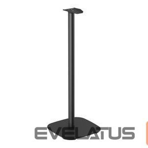 TV bracket Vogels  SFS 4133 Sonos speaker standfor Era 300 (black) | 