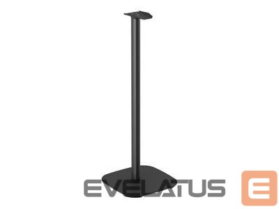 TV bracket Vogels SFS 4133 Sonos speaker standfor Era 300 (black) |