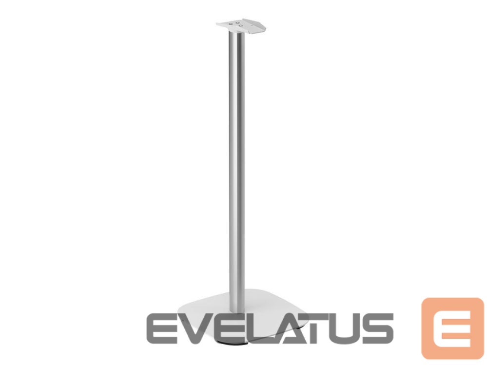 TV bracket Vogels SFS 4133 Sonos speaker standfor Era 300 (white) |