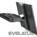 TV bracket Vogels  TMS 1020 Tablet Car Pack 