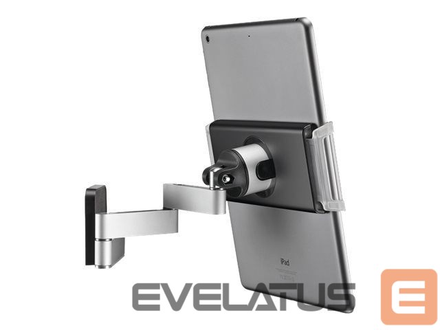 TV bracket Vogels TMS 1030 Tablet Flex Pack