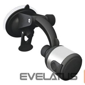 TV bracket Vogels  TMS 1050 Tablet Dashboard 