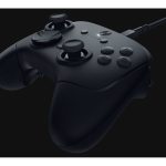 Computer keyboard Razer  Wolverine V3 Tournament Edition (PC) 