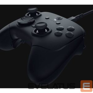 Computer keyboard Razer  Wolverine V3 Tournament Edition (PC) 