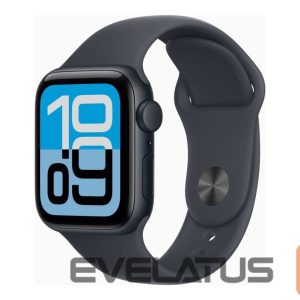 Smart watches Apple   
