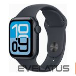 Smart watches Apple   