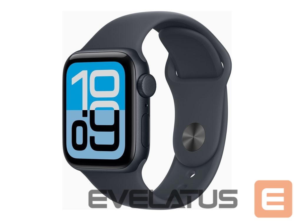 Smart watches Apple