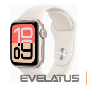Smart watches Apple   