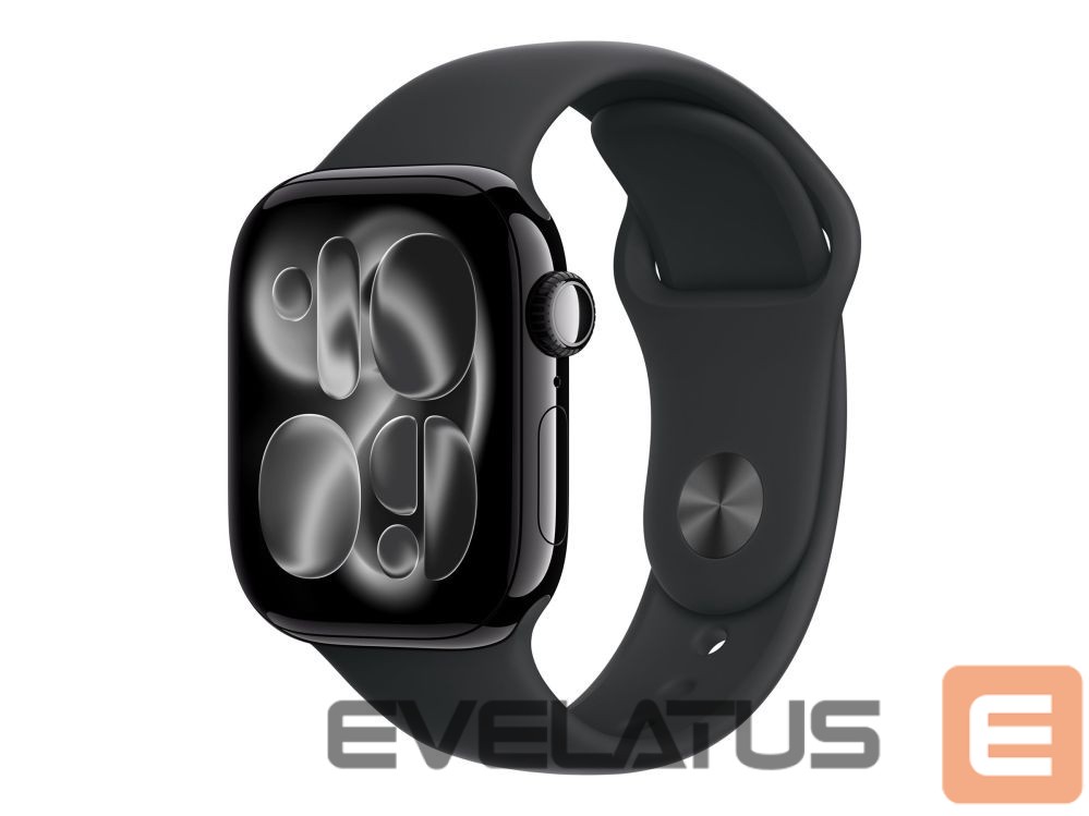 Smart watches Apple