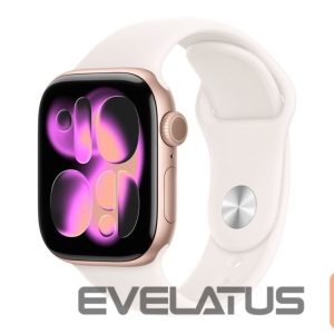 Smart watches Apple   