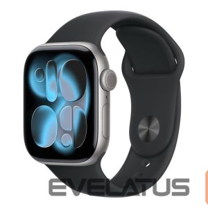 Smart watches Apple   