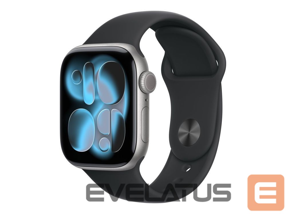 Smart watches Apple