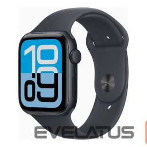 Smart watches Apple   
