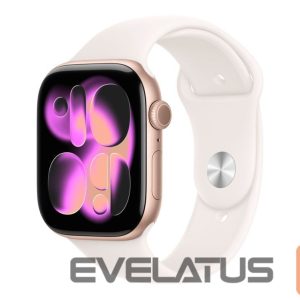 Smart watches Apple   
