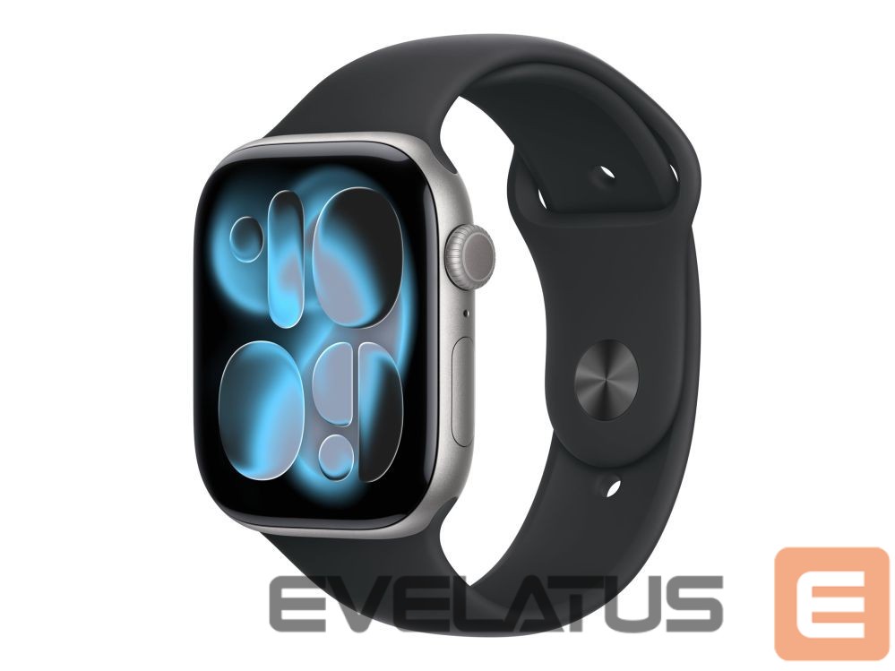 Smart watches Apple