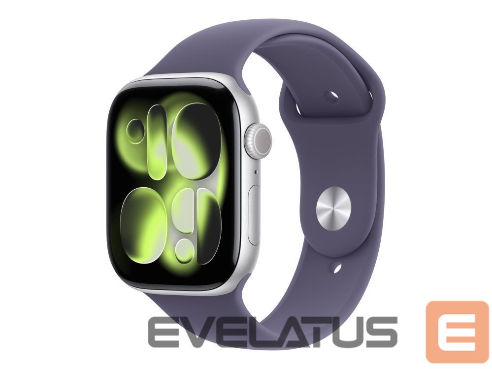 Smart watches Apple