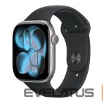 Smart watches Apple   