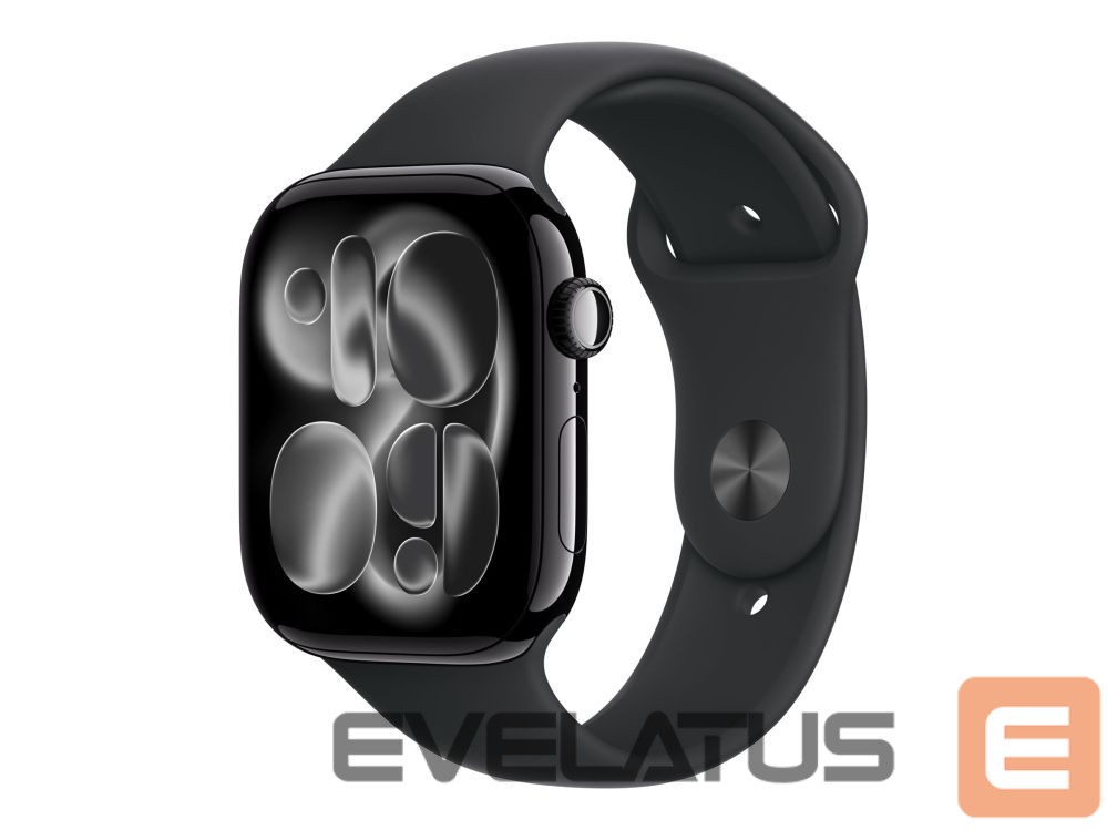 Smart watches Apple