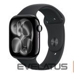 Smart watches Apple   