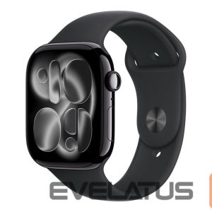 Smart watches Apple   