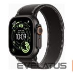 Smart watches Apple   