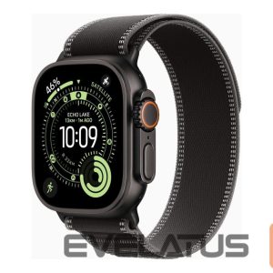 Smart watches Apple   