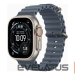 Smart watches Apple   