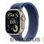 Smart watches Apple   