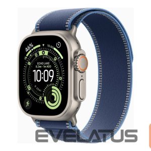 Smart watches Apple   