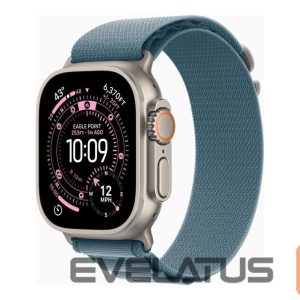Smart watches Apple   