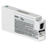 Printer accessories EPSON  Singlepack White T596C00 UltraChrome HDR 350 ml | 