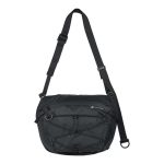 Laptop Bag Asus  ROG Archer Carry Bag/BK 