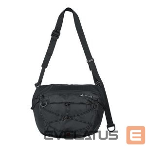 Laptop Bag Asus  ROG Archer Carry Bag/BK 
