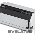 Printer EPSON   