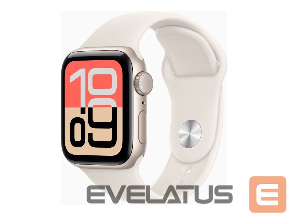 Smart watches Apple