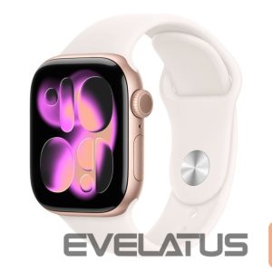 Smart watches Apple   