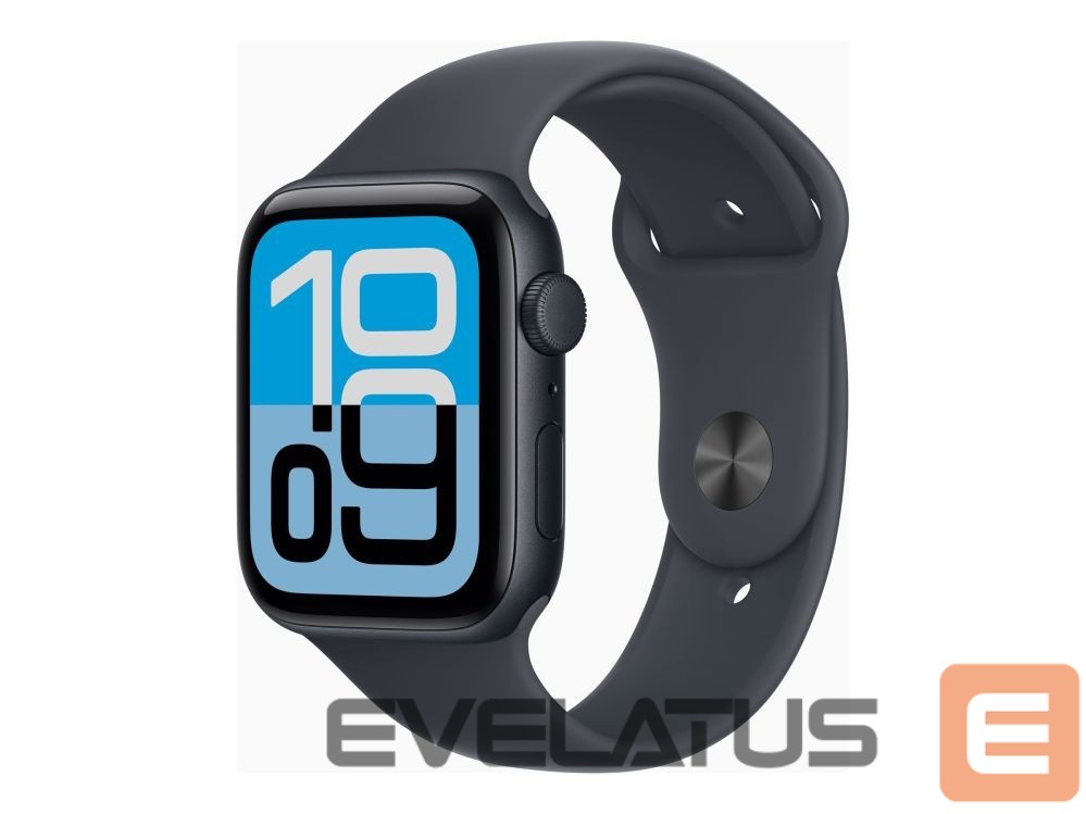 Smart watches Apple