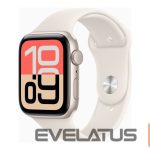 Smart watches Apple   