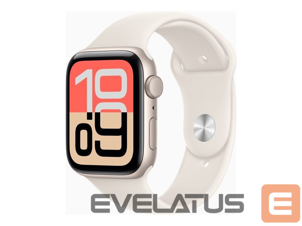 Smart watches Apple