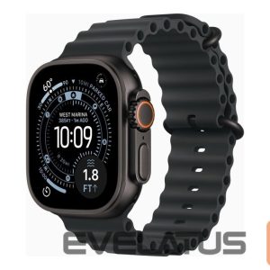 Smart watches Apple   
