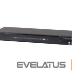 Server - Other Accessories Aten  8-Port True 4K HDMI Splitter | VS0108HB 