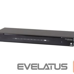 Server - Other Accessories Aten  8-Port True 4K HDMI Splitter | VS0108HB 