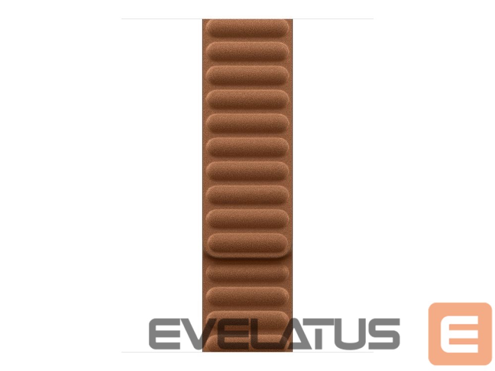 Smart watches Apple