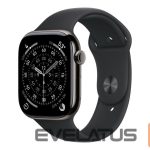 Smart watches Apple   