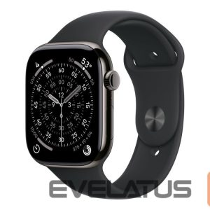 Smart watches Apple   