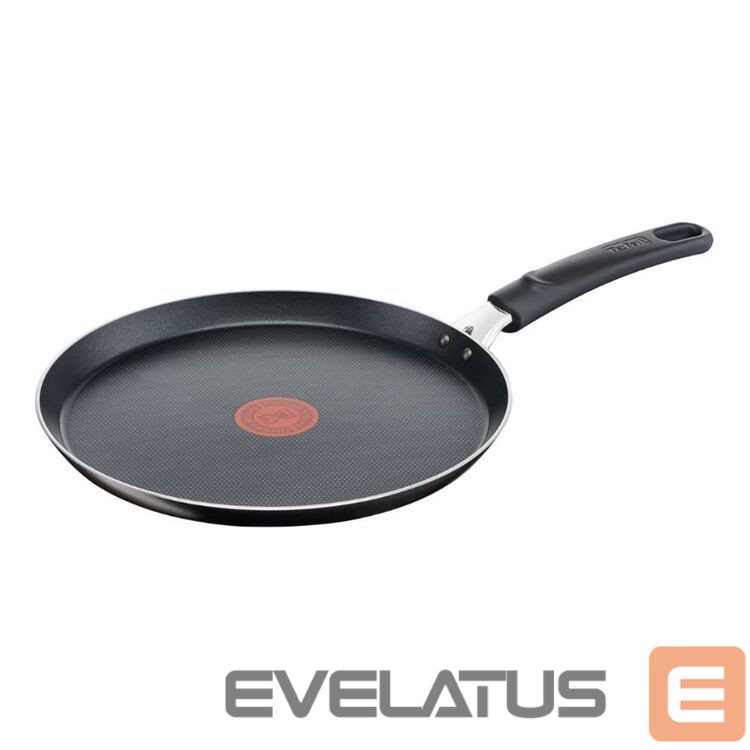 Other small household appliances TEFAL H0563842 So Light 25 cm Induction Pancake Pan |