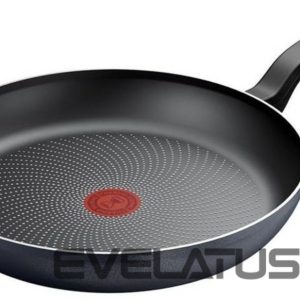 Other small household appliances TEFAL  H0560442 So Light 24 cm Induction Pan | 