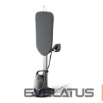 Steam cleaners Philips  GARMENT STEAMER AIS8540/80  PCIP 