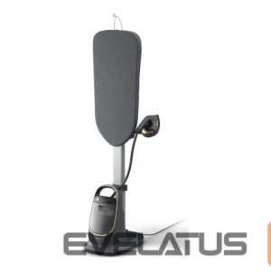 Steam cleaners Philips  GARMENT STEAMER AIS8540/80  PCIP 